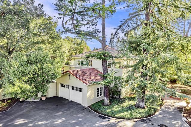 Image 3 of 59 For 125 Los Altos Avenue