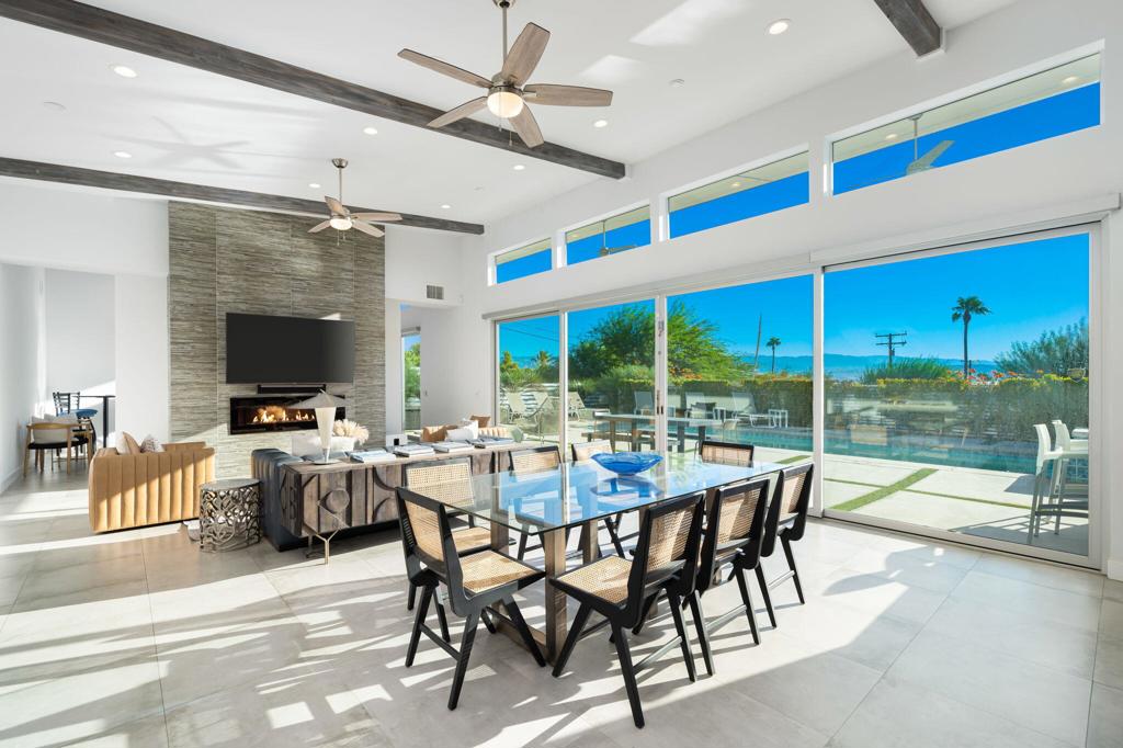 MLS #219135117DA image #8