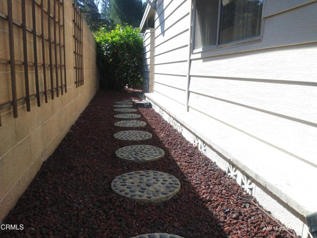 Detail Gallery Image 21 of 40 For 74 Caleta Dr #162,  Camarillo,  CA 93012 - 2 Beds | 2 Baths