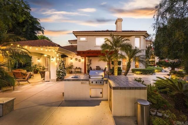 14963 Huntington Gate Drive, Poway CA: https://media.crmls.org/mediaz/38b0652a-8eed-4b42-945b-53723e9e6dbd.jpg