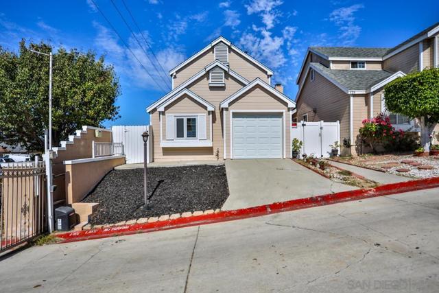 327 61st STREET, San Diego CA: https://media.crmls.org/mediaz/38b07a65-4277-4ee4-be48-e669bb79e6c8.jpg