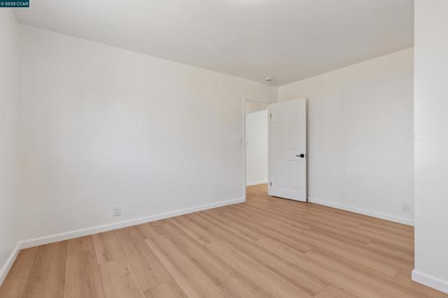 517 W 6th Street, Antioch CA: https://media.crmls.org/mediaz/38b094a7-e2f8-4259-9c55-481640690290.jpg