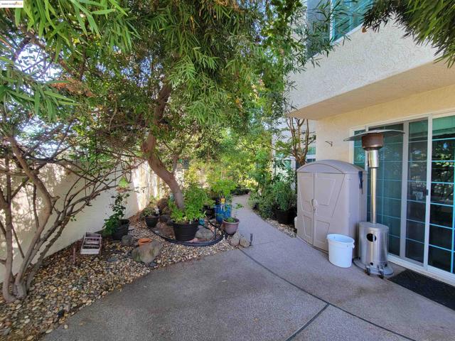 4729 Matterhorn Ct, Antioch CA: https://media.crmls.org/mediaz/38b0a278-46d7-4726-bbad-03faada322ec.jpg