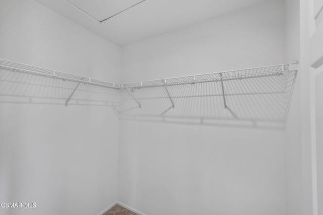 1532 Lorena Drive, Oxnard CA: https://media.crmls.org/mediaz/38b0bf95-57d1-4ea9-84fb-6e47cedfe80b.jpg
