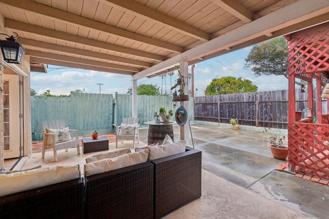 MLS #250036243SD image #17