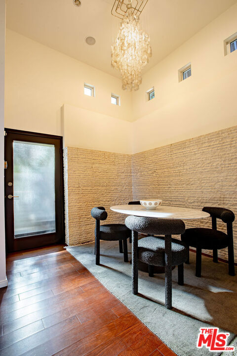 2465 N Gower Street, Los Angeles CA: https://media.crmls.org/mediaz/38b0f4d5-6176-4664-a439-cb53300506ee.jpg