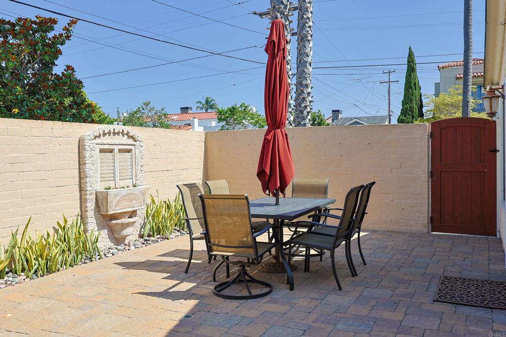 MLS #PTP2505905 img 40