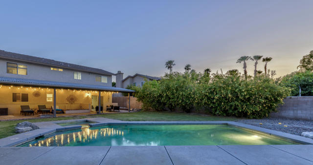 68790 Minerva Road, Cathedral City CA: https://media.crmls.org/mediaz/38b0ff26-6f0f-415e-8866-5e17575fd695.jpg