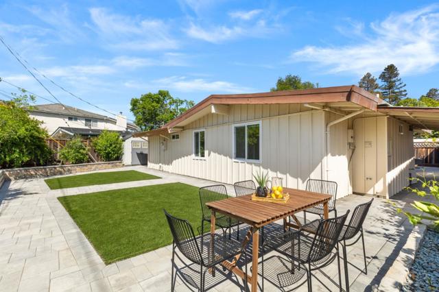 18844 Arata Way, Cupertino CA: https://media.crmls.org/mediaz/38b1024f-60d8-45b9-9041-700eb6c491ae.jpg