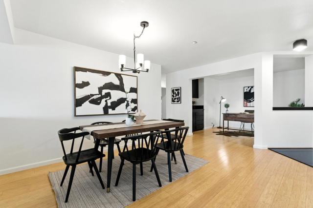 580 Pointe Pacific, Daly City CA: https://media.crmls.org/mediaz/38b10c94-07a0-4684-b05c-e8e34321b549.jpg