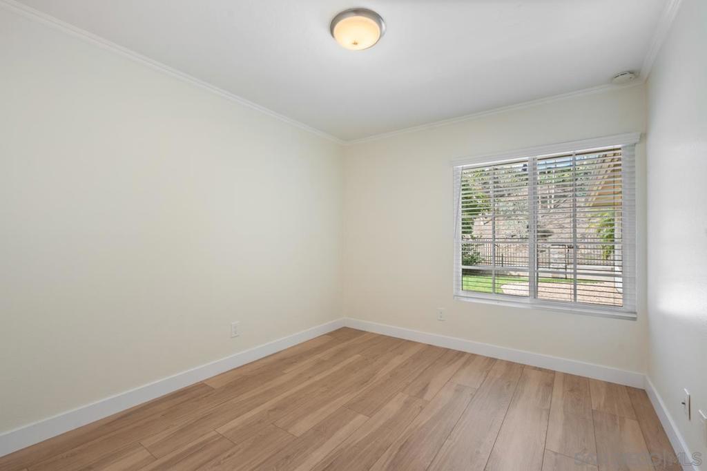 MLS #250042270SD image #18