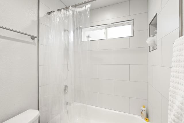 Detail Gallery Image 26 of 75 For 23316 Barona Mesa Rd, Ramona,  CA 92065 - 3 Beds | 2 Baths