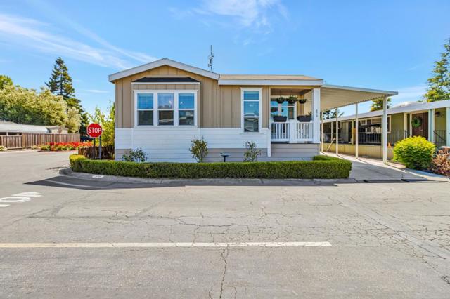 1220 Vienna Drive, Sunnyvale CA: https://media.crmls.org/mediaz/38b16f0e-5171-48b8-b4a5-1566564ccc1c.jpg