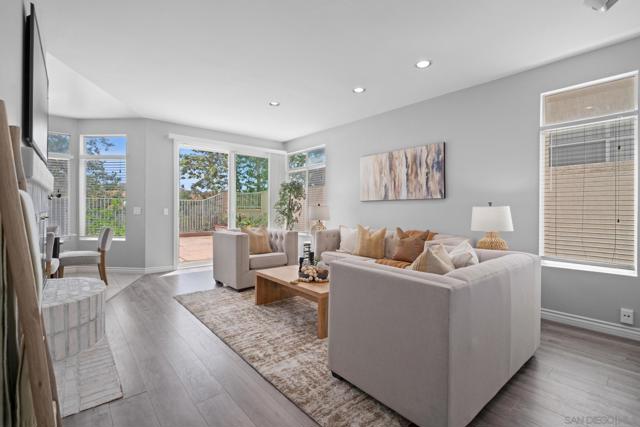18145 Moon Song Court, Rancho Bernardo (San Diego) CA: https://media.crmls.org/mediaz/38b181b7-38b4-4bd3-9bff-989beb9893b4.jpg