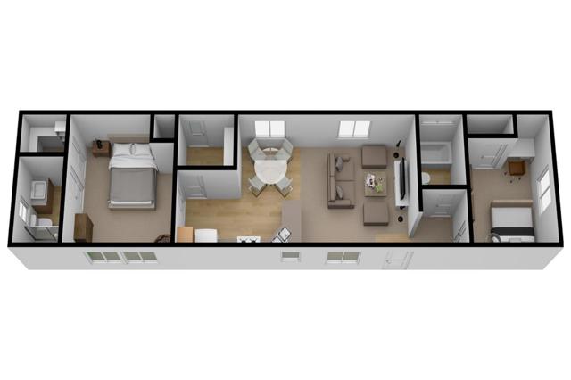108 Cottonwood Road, Oroville CA: https://media.crmls.org/mediaz/38b1fe3d-fe03-419f-b5b8-bca3faf3c14a.jpg