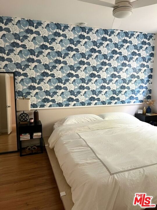 MLS #25617081 image #6