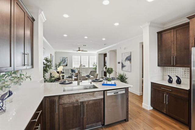 17985 Cantabria Lane, Morgan Hill CA: https://media.crmls.org/mediaz/38b210d6-498c-4ca2-8834-5dc529c6877f.jpg