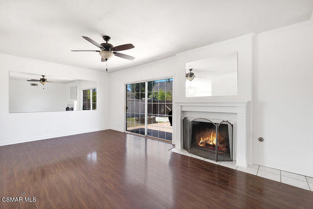 818 N Lois Avenue, Newbury Park CA: https://media.crmls.org/mediaz/38b23a76-4969-478d-84d3-aa2b5b8f6e83.jpg
