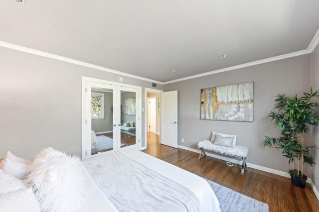 Image 31 of 47 For 2920 Sunset Terrace