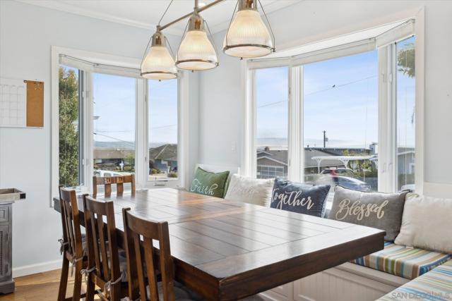 940 Fresno St, Pismo Beach CA: https://media.crmls.org/mediaz/38b28193-7692-4ae3-84bd-2ac3c27581ee.jpg