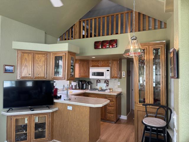 Image 2 of 26 For 84136 Avenue 44  523