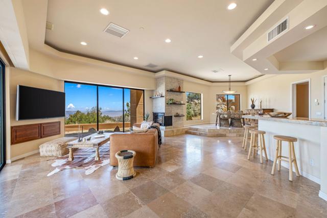 61474 Hanging Rock Lane, Mountain Center CA: https://media.crmls.org/mediaz/38b28c3d-da27-46bc-b37f-2100fc43ed2c.jpg