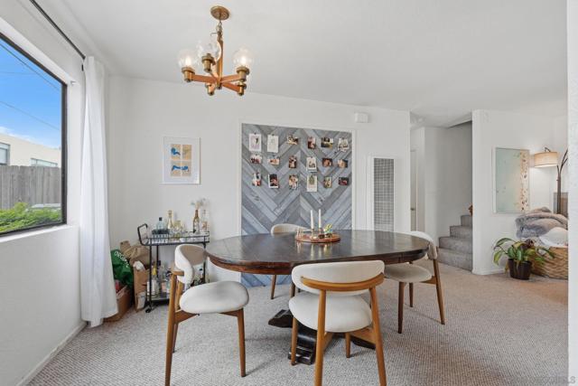 Image 31 of 45 For 1460 Hornblend