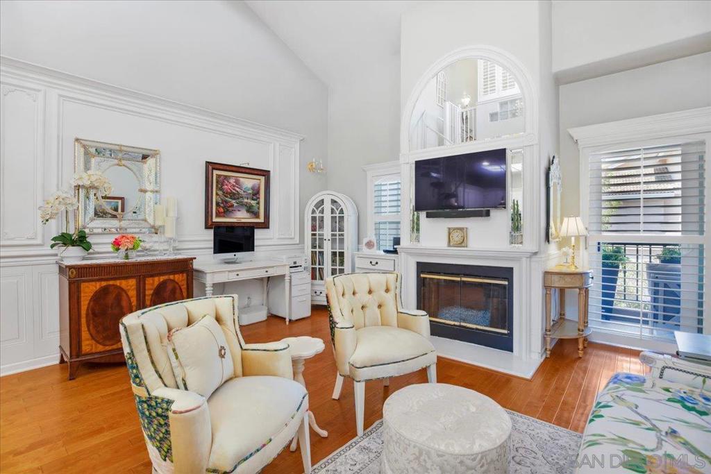 7274 Shoreline - photo 10
