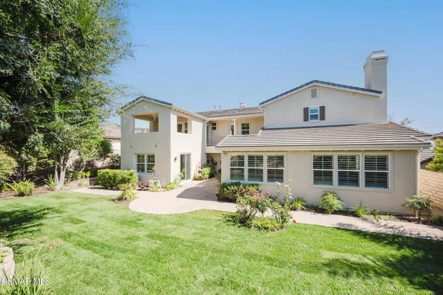 2079 Legacy Drive, Simi Valley CA: https://media.crmls.org/mediaz/38b2c80d-e1e8-41de-8aed-d9d8da17df07.jpg
