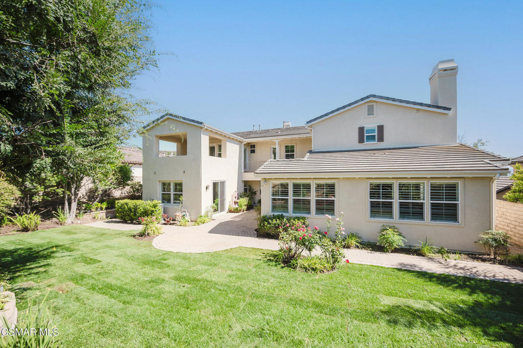 MLS #225003649 image #62