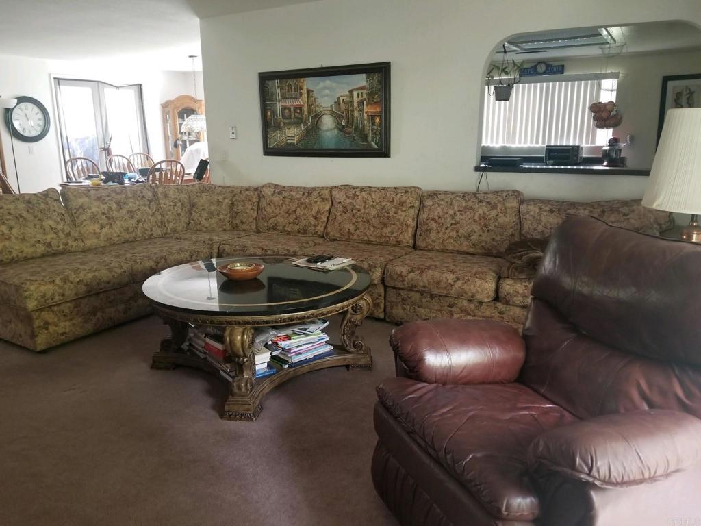19147 Las Encinas Drive