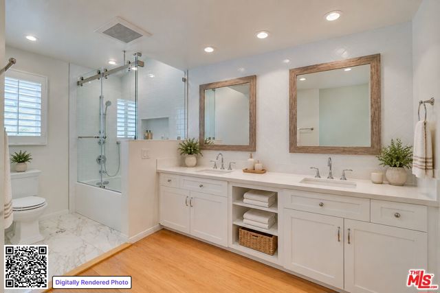1730 Palisades Drive photo 11