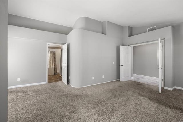 3678 Via Bernardo, Oceanside CA: https://media.crmls.org/mediaz/38b32228-bc5b-4ab0-9ded-a97ab8d58ae3.jpg