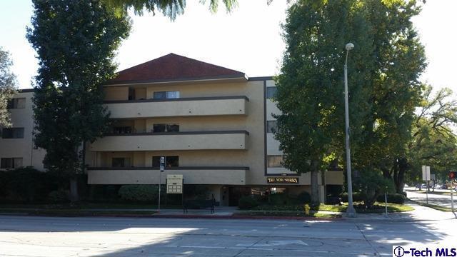 Thumbnail for 2386 E Del Mar BLVD #323