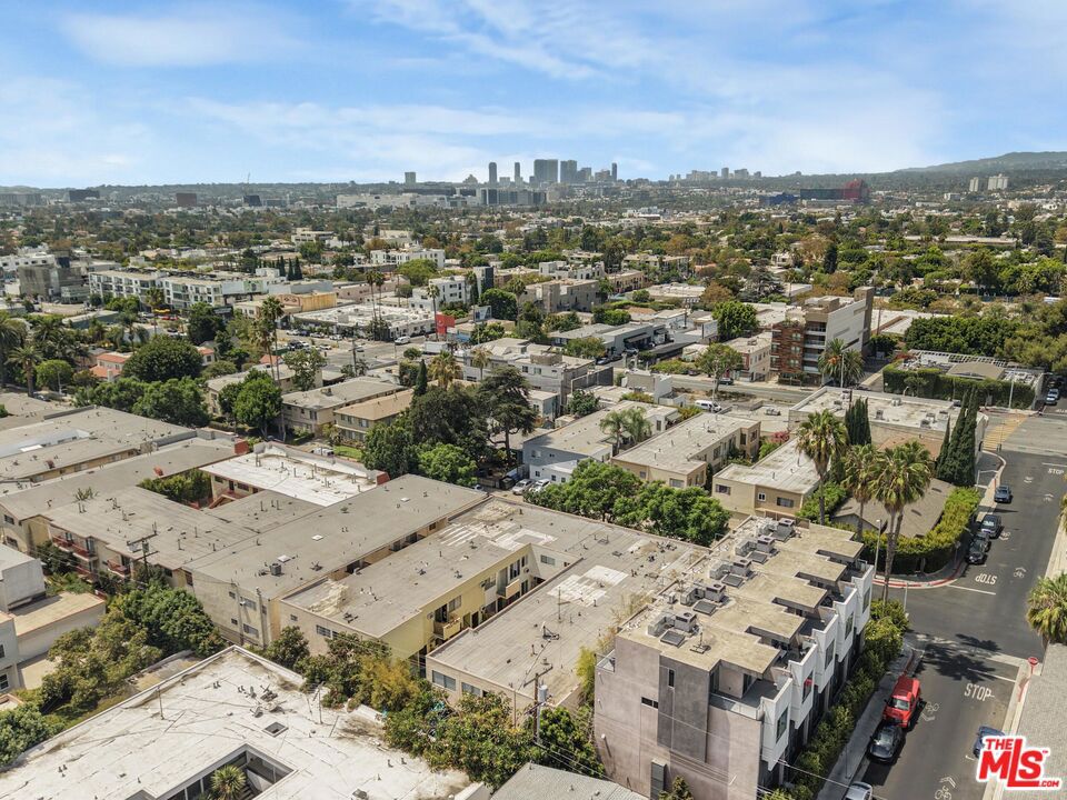MLS #26891875 image #17