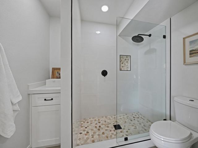 72750 Citrus Court, Palm Desert, CA 92260