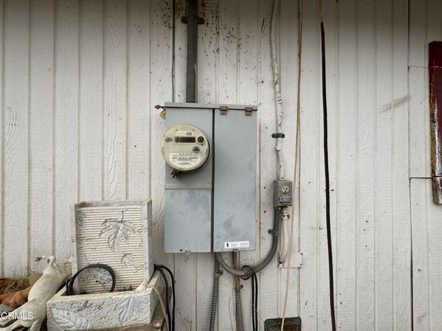 Detail Gallery Image 7 of 38 For 8605 E Avenue J, Lancaster,  CA 93535 - 5 Beds | 2 Baths