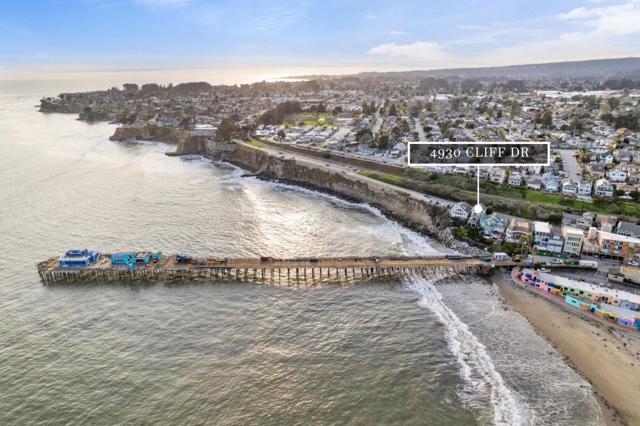Image 49 of 54 For 4930 Cliff Drive