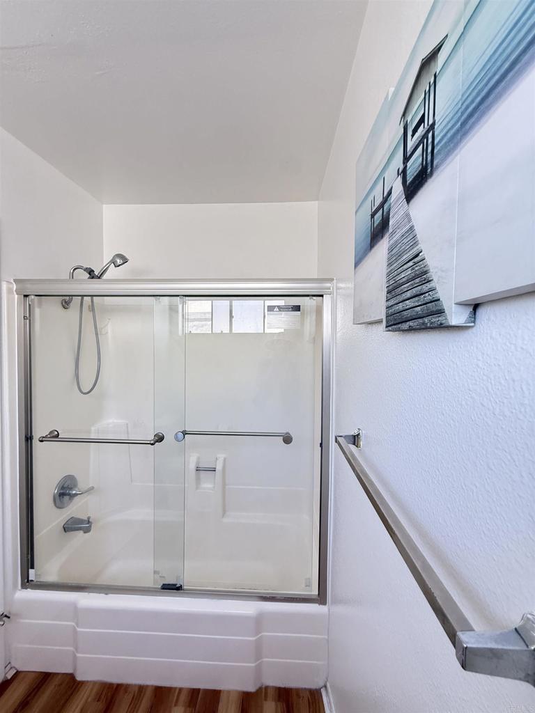 Via Mallorca - photo 18