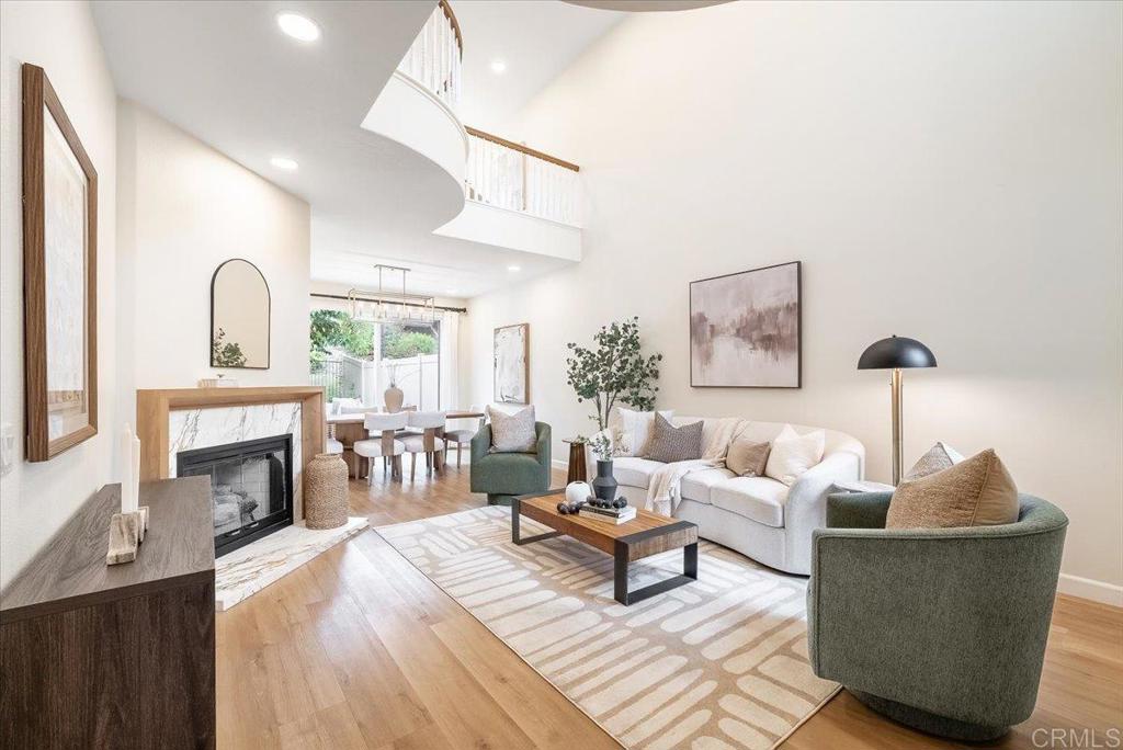 1620 Filaree Court - photo 3