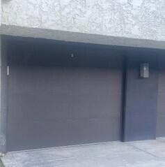 1470 S Camino Real, Palm Springs, CA 92264