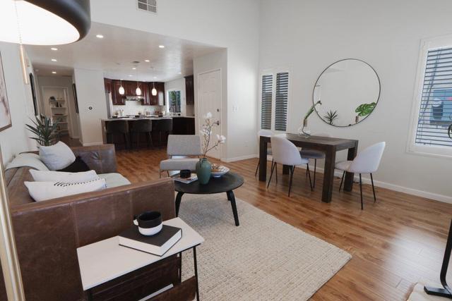 1283 Royal Crest Drive, San Jose CA: https://media.crmls.org/mediaz/38b3c987-0f38-425b-abea-b9e30b7724b5.jpg