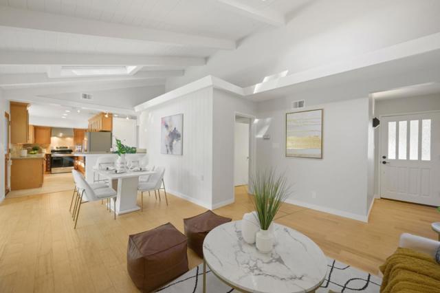 1148 Judson Drive, Mountain View CA: https://media.crmls.org/mediaz/38b3cad6-2718-47ae-b013-68ae52d05659.jpg
