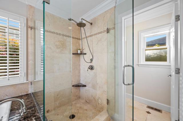 1549 Eastmoor Road, Burlingame CA: https://media.crmls.org/mediaz/38b3d169-619f-429d-bd84-f7626dbd47d8.jpg