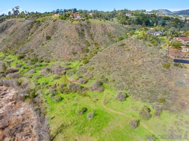 MLS #250035974SD image #45