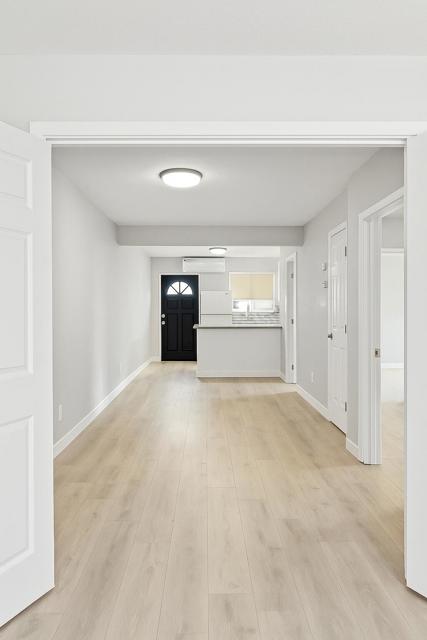 53385 Eisenhower Dr Drive, La Quinta CA: https://media.crmls.org/mediaz/38b40488-1d4b-4480-a20c-9173e1b94638.jpg