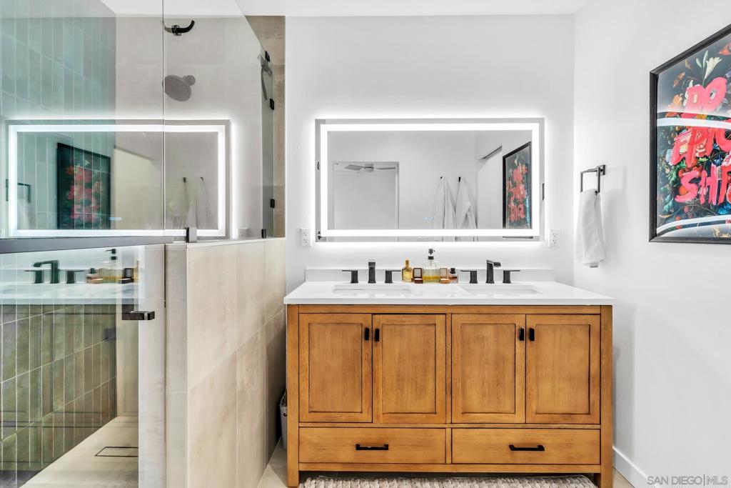 MLS #250042187SD image #19