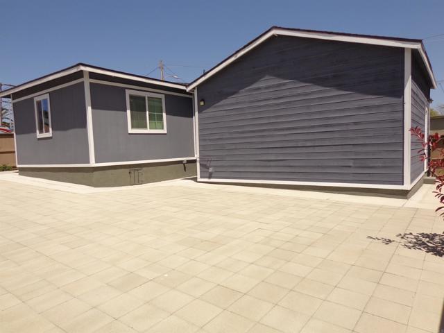 404 414 PALM AVENUE, Chula Vista CA: https://media.crmls.org/mediaz/38b406eb-f336-4a23-809e-5a1f0383043d.jpg