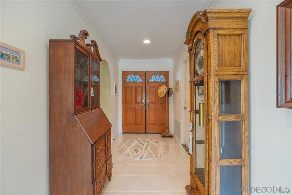 12740 Camino Emparrado - photo 6