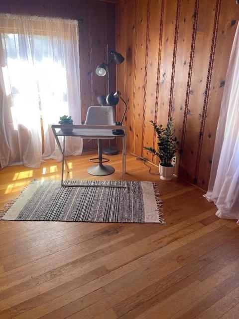 241 Palisades Avenue, Santa Cruz CA: https://media.crmls.org/mediaz/38b414a6-771e-4b9f-994a-eb2675bfb32e.jpg